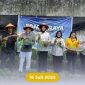 Oplus_131072