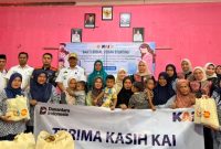 Oplus_131072