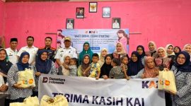 Oplus_131072
