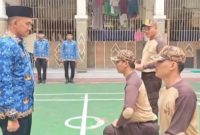 Oplus_131072