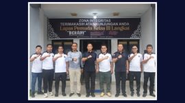 Oplus_131072