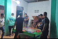 Oplus_131072