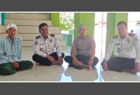 Oplus_131072