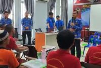 Oplus_131072
