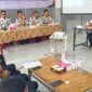 Oplus_131072
