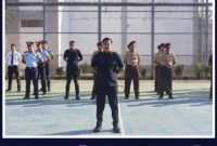 Oplus_131072