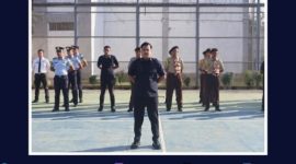 Oplus_131072