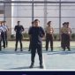 Oplus_131072