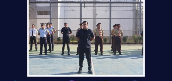 Oplus_131072