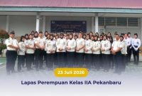 Oplus_131072