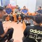 Oplus_131072