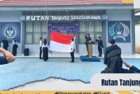 Oplus_131072
