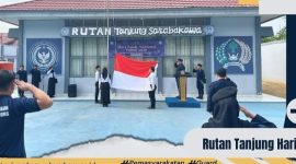 Oplus_131072
