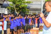 Oplus_131072