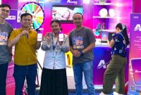 Oplus_131072