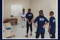 Oplus_131072