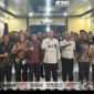Oplus_131072