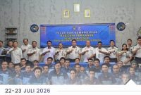 Oplus_131072