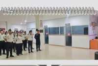 Oplus_131072