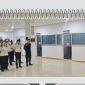 Oplus_131072