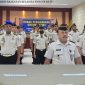 Oplus_131072
