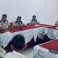Oplus_131072