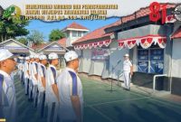 Oplus_131072