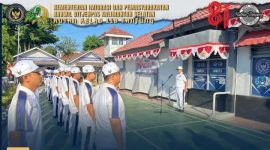 Oplus_131072