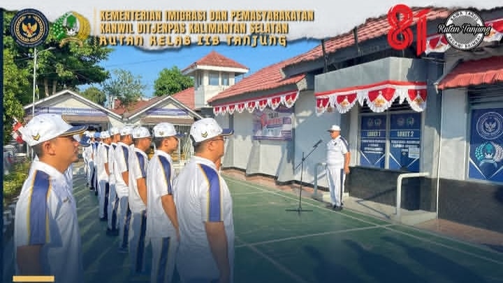 Oplus_131072