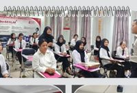 Oplus_131072