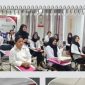 Oplus_131072
