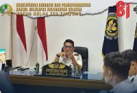 Oplus_131072