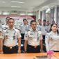 Oplus_131072