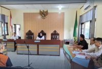 Oplus_131072