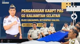 Oplus_131072