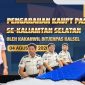 Oplus_131072