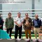 Oplus_131072