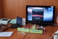 Oplus_131072