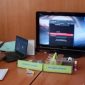 Oplus_131072