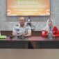Oplus_131072