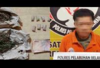 Oplus_131072