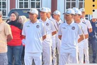 Oplus_131072