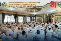 Oplus_131072