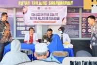 Oplus_131072