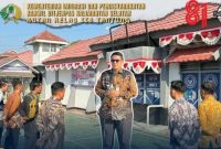 Oplus_131072