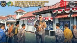 Oplus_131072