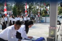 Oplus_131072
