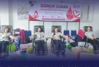 Oplus_131072