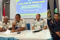 Oplus_131072