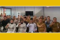 Oplus_131072